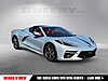 Used 2022 CHEVROLET CORVETTE STINGRAY in ANNAPOLIS, MARYLAND