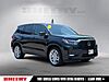 Used 2024 Honda Passport EX-L in ANNAPOLIS, MARYLAND