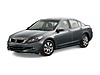 Used 2009 Honda Accord EX-L in ANNAPOLIS, MARYLAND