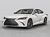 Used 2024 LEXUS ES 300H LUXURY in ANNAPOLIS, MARYLAND