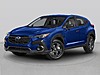 Used 2024 SUBARU XV CROSSTREK LIMITED in ANNAPOLIS, MARYLAND