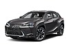 Used 2025 LEXUS UX 300H PREMIUM in ANNAPOLIS, MARYLAND