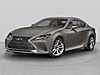 Used 2025 LEXUS RC 350 F SPORT in ANNAPOLIS, MARYLAND