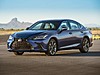 Used 2019 LEXUS ES 350 F SPORT in ANNAPOLIS, MARYLAND