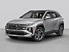 Used 2025 HYUNDAI TUCSON SEL in ANNAPOLIS, MARYLAND