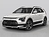 Used 2024 KIA NIRO EX in ANNAPOLIS, MARYLAND