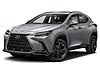 Used 2024 LEXUS NX 450H+ F SPORT in ANNAPOLIS, MARYLAND