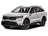 Used 2021 KIA SORENTO S in ANNAPOLIS, MARYLAND