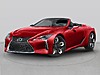 Used 2024 LEXUS LC 500 500 in ANNAPOLIS, MARYLAND