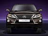 Used 2013 LEXUS RX 350 in ANNAPOLIS, MARYLAND