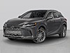 Used 2024 LEXUS RX 450H+ LUXURY in ANNAPOLIS, MARYLAND