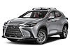 Used 2024 LEXUS NX 350 LUXURY in ANNAPOLIS, MARYLAND
