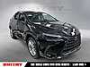 Used 2024 LEXUS NX 350 LUXURY in ANNAPOLIS, MARYLAND