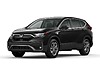 Used 2021 Honda CR-V EX-L in ANNAPOLIS, MARYLAND