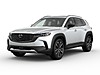 Used 2023 MAZDA CX-50 2.5 TURBO PREMIUM PACKAGE in ANNAPOLIS, MARYLAND