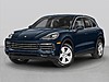 Used 2023 PORSCHE CAYENNE PLATINUM EDITION in ANNAPOLIS, MARYLAND