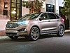 Used 2020 FORD EDGE SEL in ANNAPOLIS, MARYLAND
