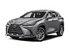 Used 2025 LEXUS NX 350H PREMIUM in ANNAPOLIS, MARYLAND