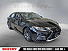Used 2016 LEXUS ES 350 in ANNAPOLIS, MARYLAND