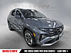 Used 2025 HYUNDAI TUCSON SEL in ANNAPOLIS, MARYLAND