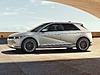 Used 2023 HYUNDAI IONIQ 5 SEL in ANNAPOLIS, MARYLAND