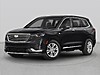 Used 2024 CADILLAC XT6 PREMIUM LUXURY in ANNAPOLIS, MARYLAND
