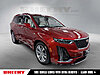 Used 2024 CADILLAC XT6 PREMIUM LUXURY in ANNAPOLIS, MARYLAND