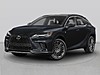 Used 2023 LEXUS RX 500H F SPORT PERFORMANCE in ANNAPOLIS, MARYLAND