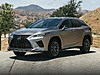 Used 2020 LEXUS RX 350 F SPORT in ANNAPOLIS, MARYLAND