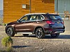 Used 2017 BMW X5 XDRIVE35I in ANNAPOLIS, MARYLAND