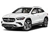Used 2025 MERCEDES-BENZ GLA GLA 250 in ANNAPOLIS, MARYLAND