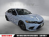 Used 2023 Honda Civic SPORT in ANNAPOLIS, MARYLAND