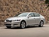Used 2011 LEXUS GS 450H in ANNAPOLIS, MARYLAND