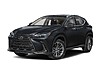 Used 2025 LEXUS NX 350 PREMIUM in ANNAPOLIS, MARYLAND