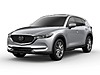 Used 2019 MAZDA CX-5 GRAND TOURING in ANNAPOLIS, MARYLAND