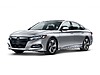 Used 2019 Honda Accord EX in ANNAPOLIS, MARYLAND