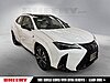 Used 2026 LEXUS UX 300H F SPORT DESIGN in ANNAPOLIS, MARYLAND