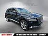 Used 2024 GENESIS GV80 3.5T ADVANCED in ANNAPOLIS, MARYLAND