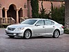 Used 2012 LEXUS LS 460 in ANNAPOLIS, MARYLAND