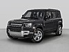 Used 2025 LAND ROVER DEFENDER X in ANNAPOLIS, MARYLAND