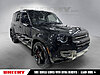 Used 2025 LAND ROVER DEFENDER X in ANNAPOLIS, MARYLAND