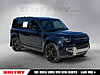 Used 2025 LAND ROVER DEFENDER X in ANNAPOLIS, MARYLAND