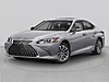 Used 2023 LEXUS ES 350 in ANNAPOLIS, MARYLAND