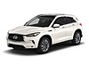 Used 2021 INFINITI QX50 SENSORY in ANNAPOLIS, MARYLAND