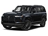 Used 2024 LEXUS GX 550 PREMIUM+ in ANNAPOLIS, MARYLAND