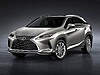 Used 2022 LEXUS RX 350 in ANNAPOLIS, MARYLAND