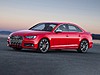 Used 2018 AUDI S4 3.0T PREMIUM PLUS in ANNAPOLIS, MARYLAND
