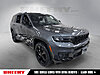 Used 2023 JEEP GRAND CHEROKEE L ALTITUDE in ANNAPOLIS, MARYLAND