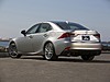 Used 2018 LEXUS IS 300 in ANNAPOLIS, MARYLAND