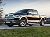 Used 2013 RAM 1500 SPORT in ANNAPOLIS, MARYLAND